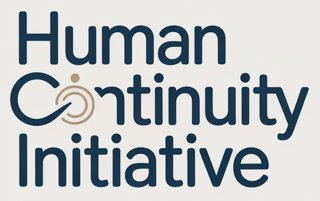 The Human Continuity Initiative